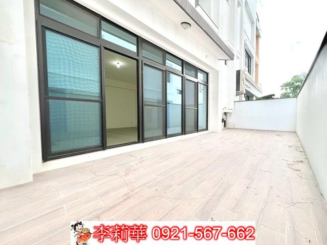 台南安南別墅-10