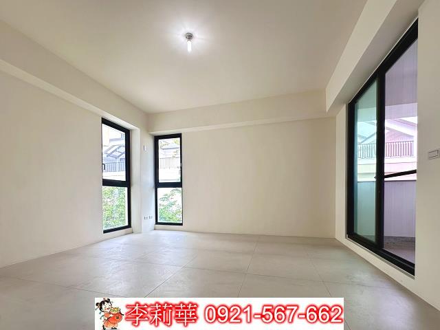 台南安南別墅-11