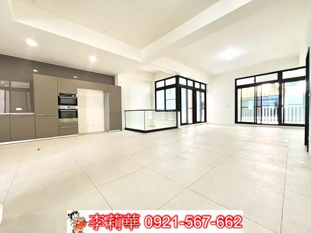 台南安南別墅-0