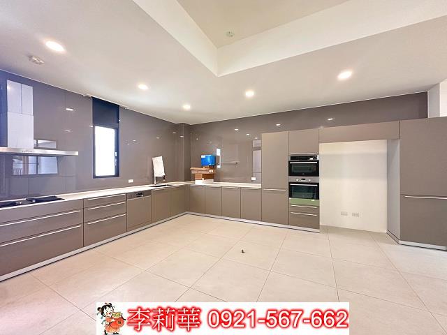 台南安南別墅-2