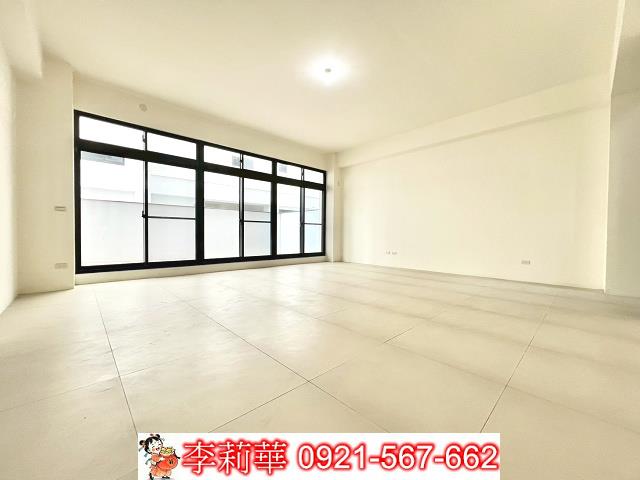 台南安南別墅-4