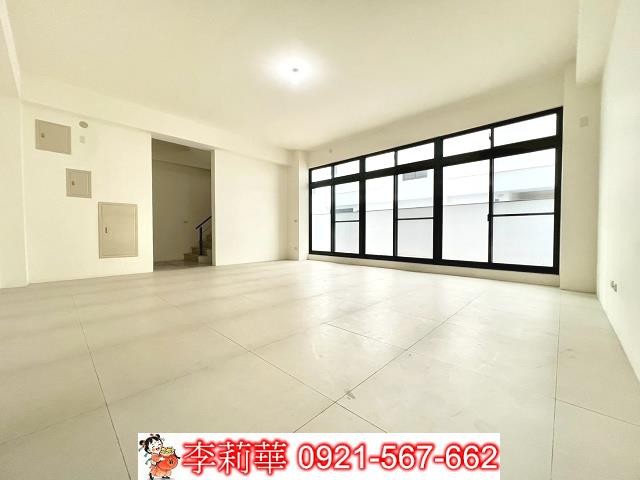 台南安南別墅-5