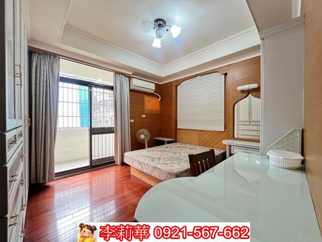 台南中西區透天-9