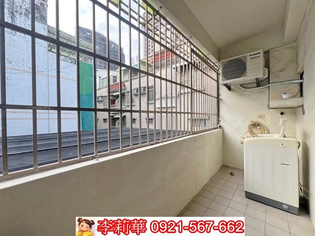 台南中西區透天-10