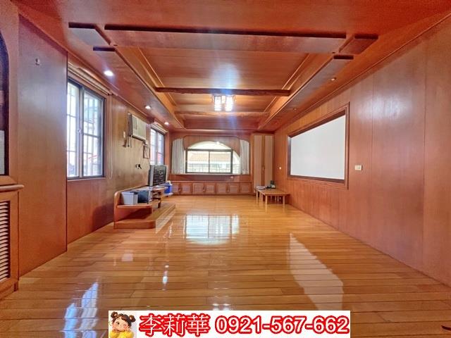 台南中西區透天-11