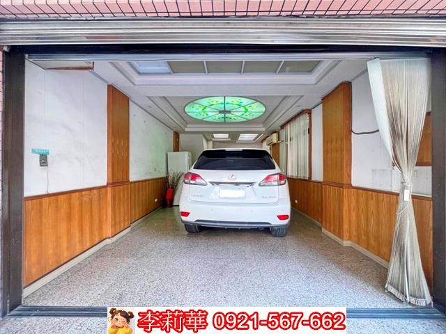 台南中西區透天-0