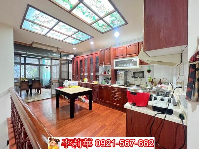 台南中西區透天-4