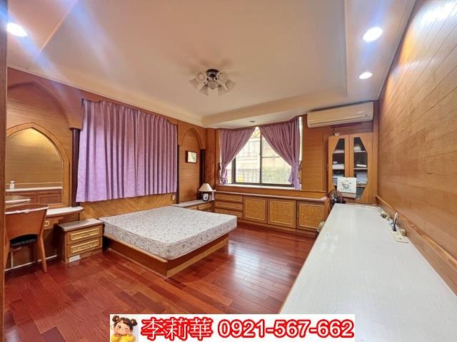 台南中西區透天-7