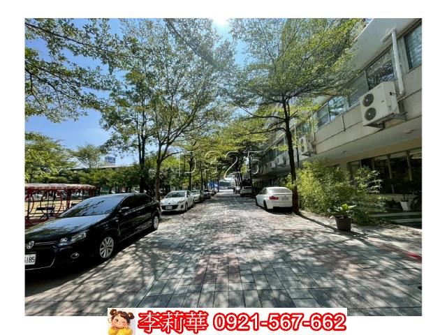 台南中西區套房-10