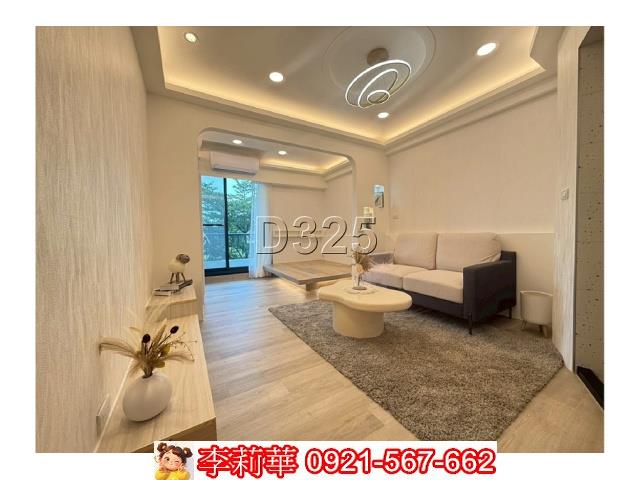 台南中西區套房-1