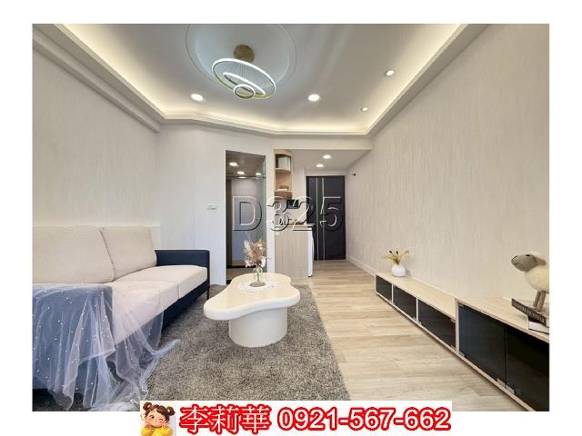 台南中西區套房-2