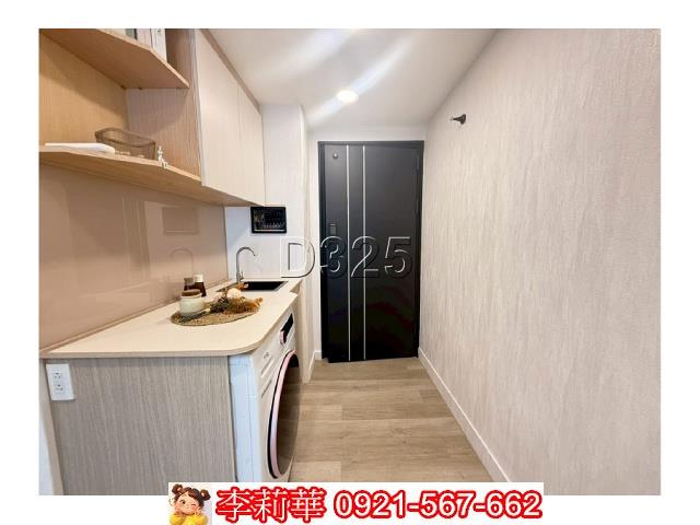 台南中西區套房-5