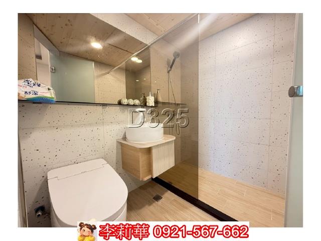 台南中西區套房-6