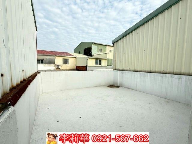 台南山上透天-9