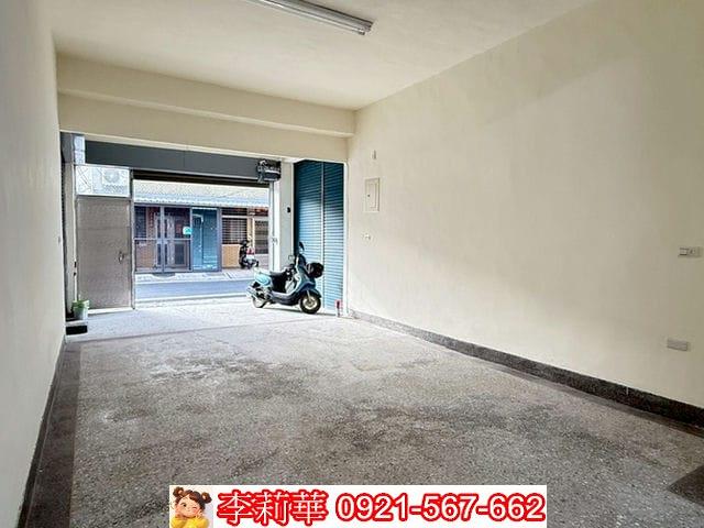 台南山上透天-1