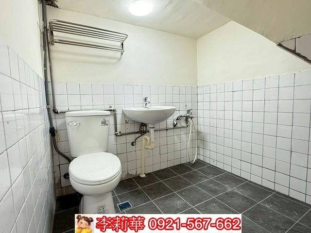 台南山上透天-5