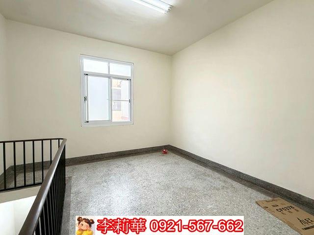 台南山上透天-8