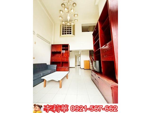 台南東區公寓-0