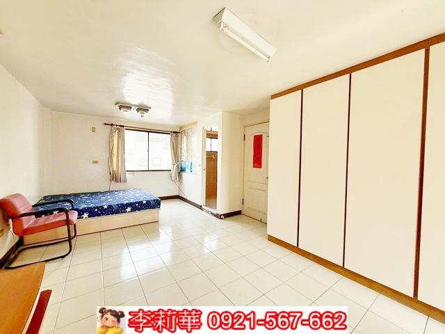 台南東區公寓-6