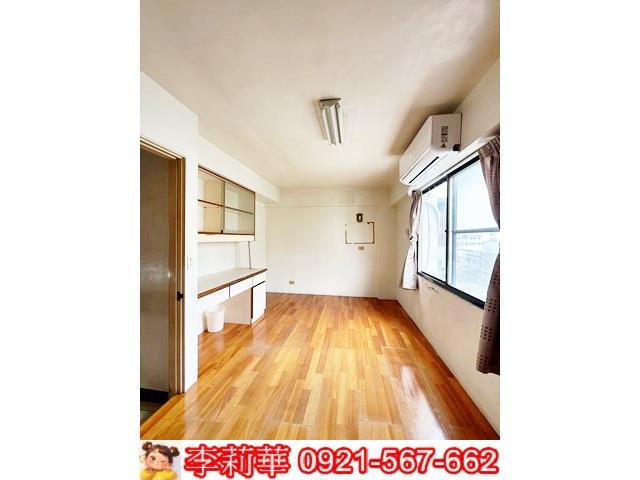 台南東區公寓-8