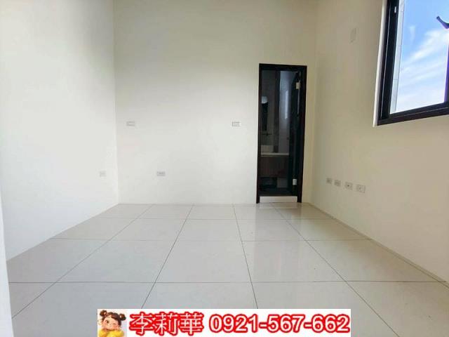 台南官田透天-11