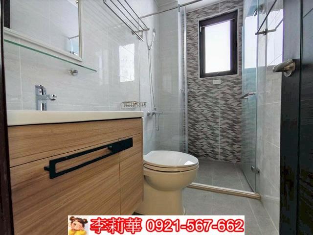 台南官田透天-4