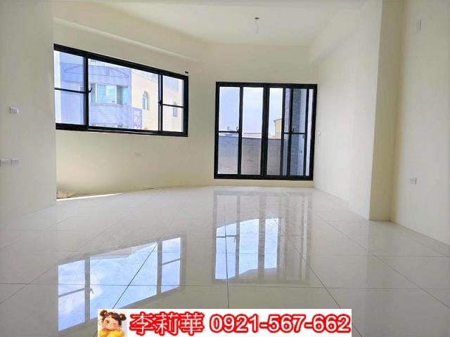 台南官田透天-5