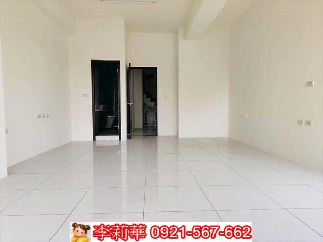 台南官田透天-6