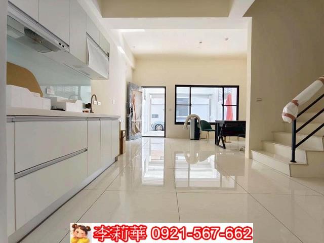 台南官田別墅-1