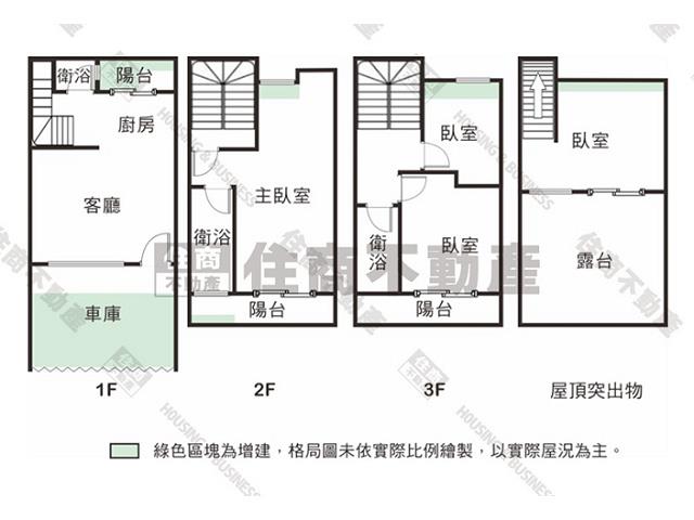 台南官田別墅-8
