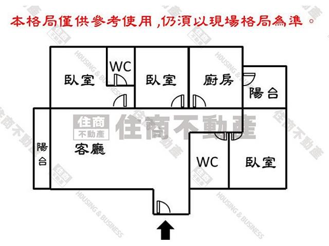 台南安平大樓-14