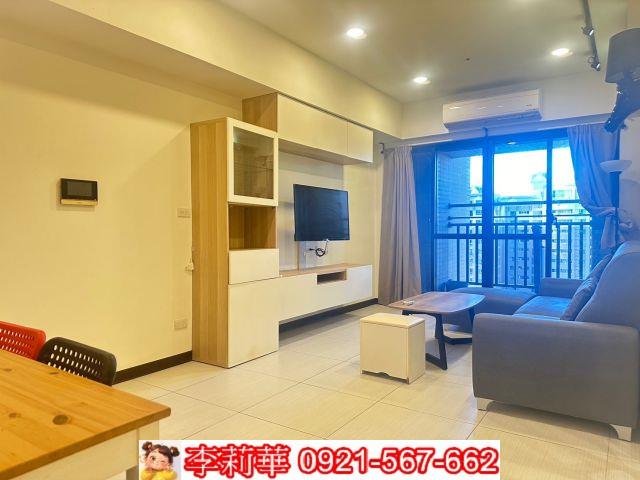 台南安平大樓-0