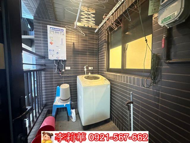 台南安平大樓-5