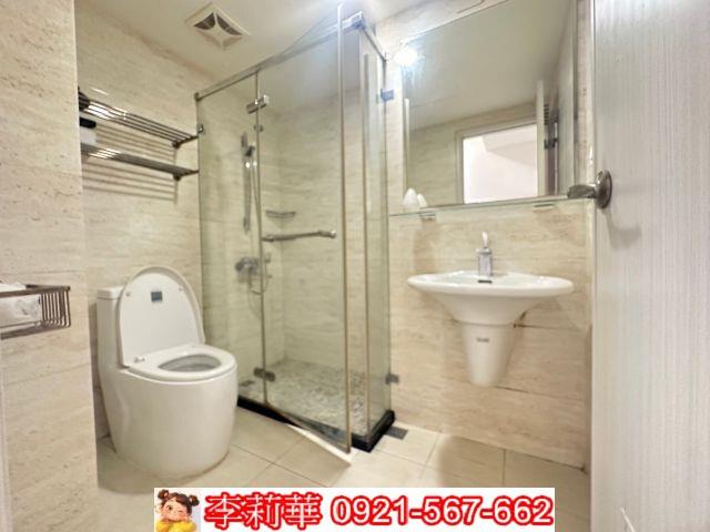 台南安平大樓-6