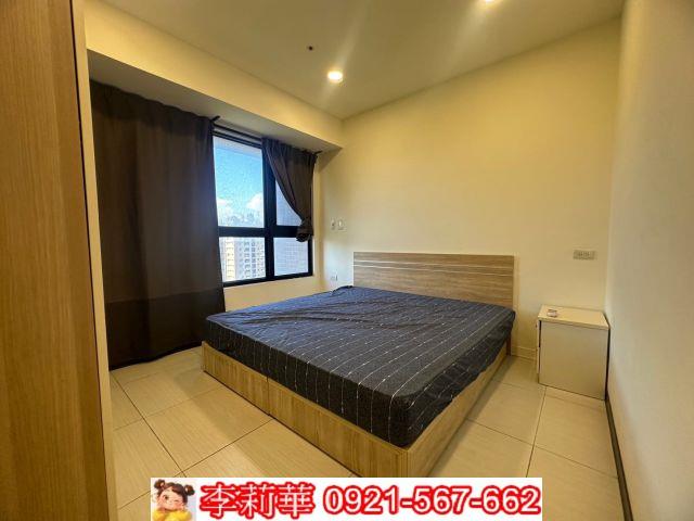 台南安平大樓-7