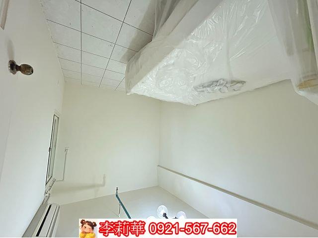 台南東區大樓-10