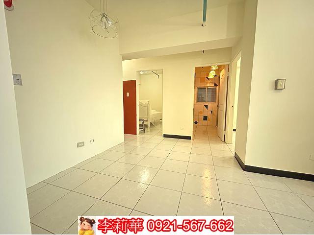 台南東區大樓-1