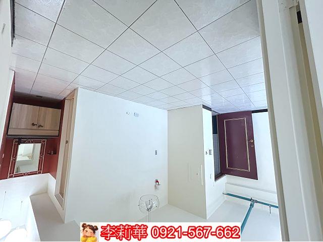 台南東區大樓-3