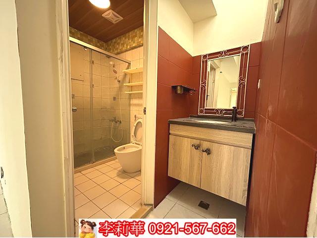 台南東區大樓-7