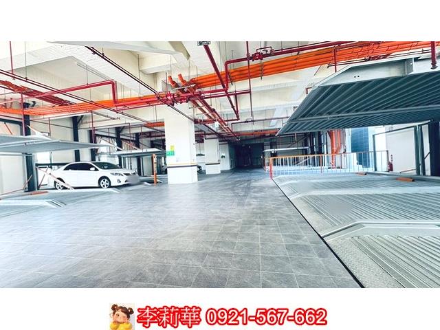 台南佳里華廈-10