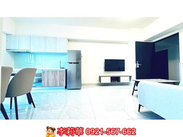 台南佳里華廈-1