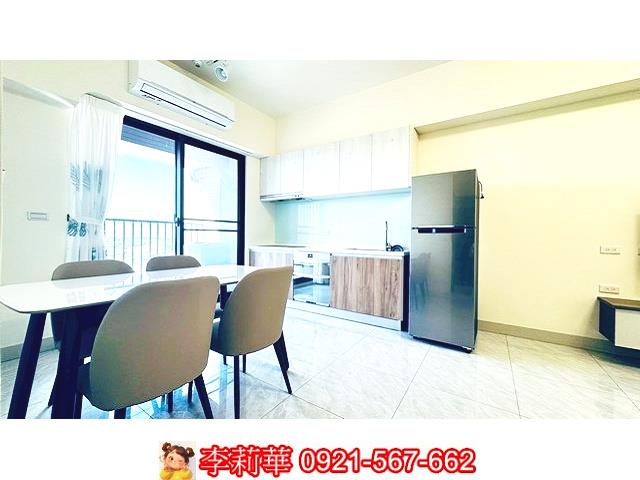 台南佳里華廈-3