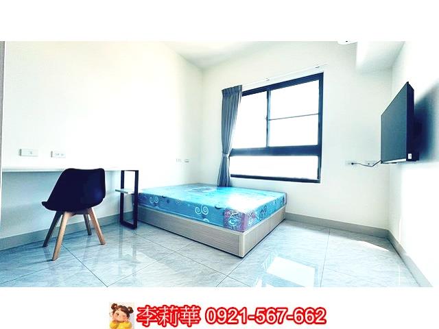 台南佳里華廈-6