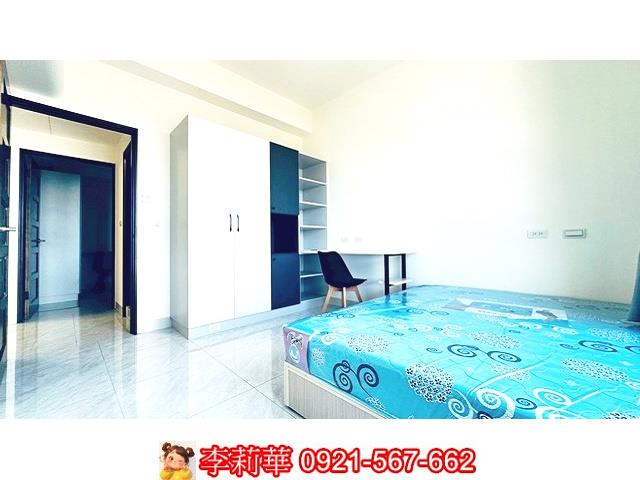 台南佳里華廈-7