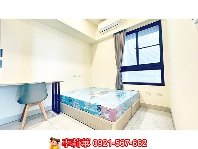 台南佳里華廈-8