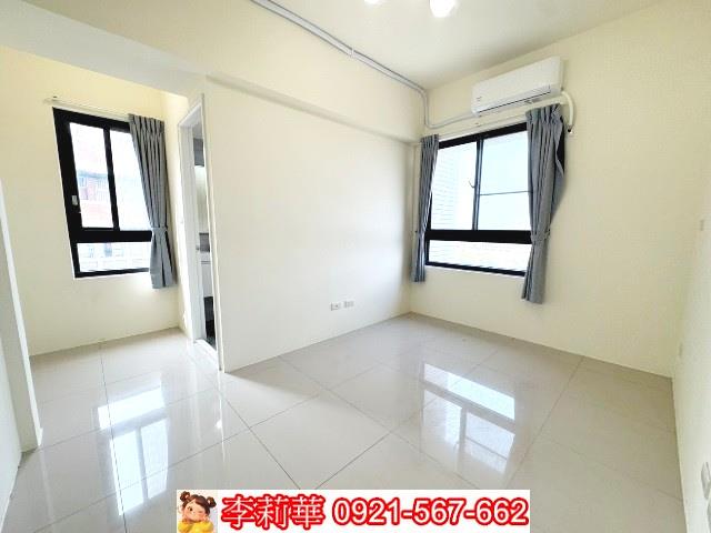 台南安南大樓-6