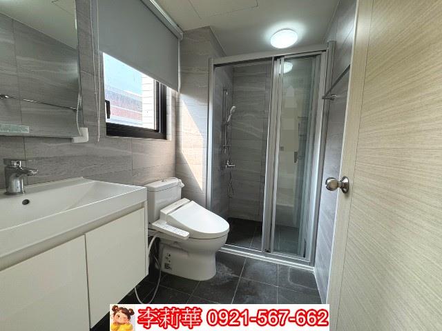 台南安南大樓-7