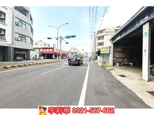 台南安南透天-2