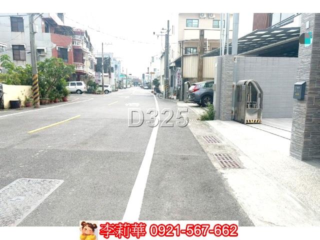 台南安南透天-4