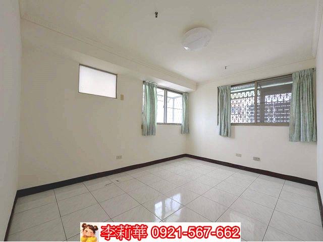 台南永康大樓-10